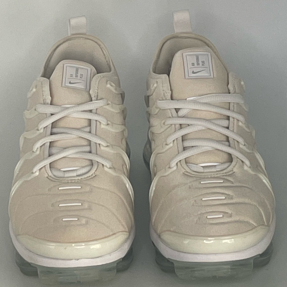 Nike Air Vapormax Plus - Picture 7 of 7